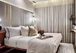 The Watergardens At Canberra (D27), Apartment #467327311